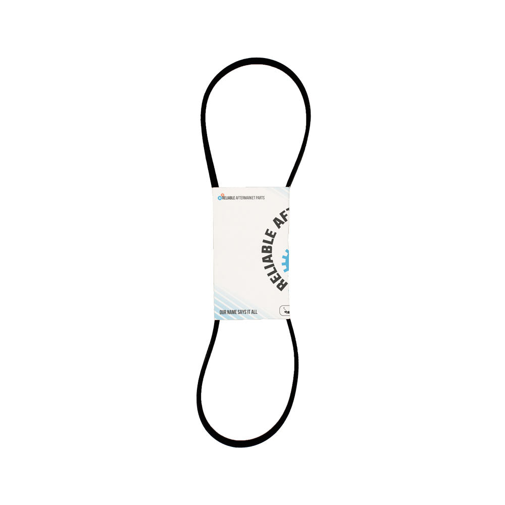 380J6 METRIC MICRO POLY V-BELT