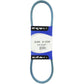 V-Belt Fits Dayco Made with Aramid