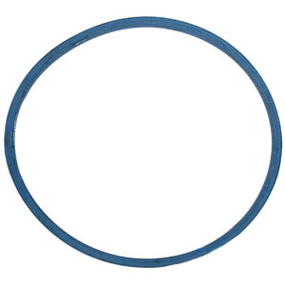 A-A30K Made With Aramid Blue V-Belt (1/2" x 32") Fits MTD/Fits Cub Cadet/White