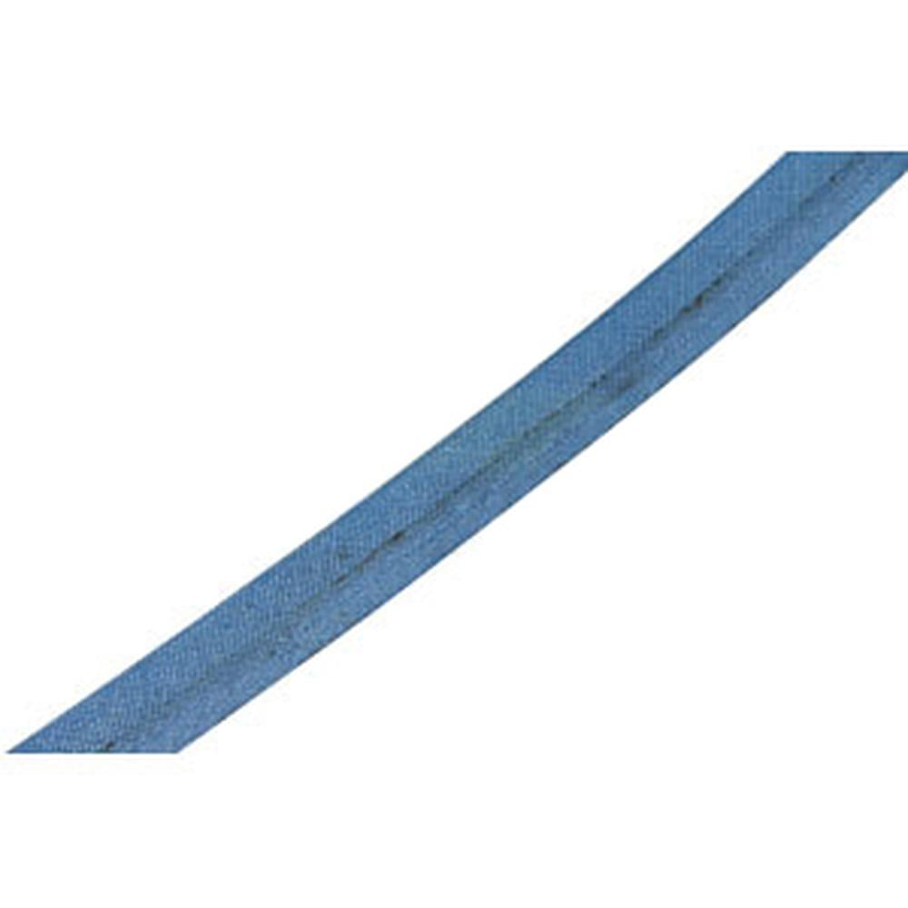 V-Belt Fits Toro Replaces 1473 Made With Aramid