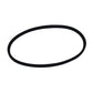 V-Belt Fits Columbia Replaces 954-0104 Made With Aramid