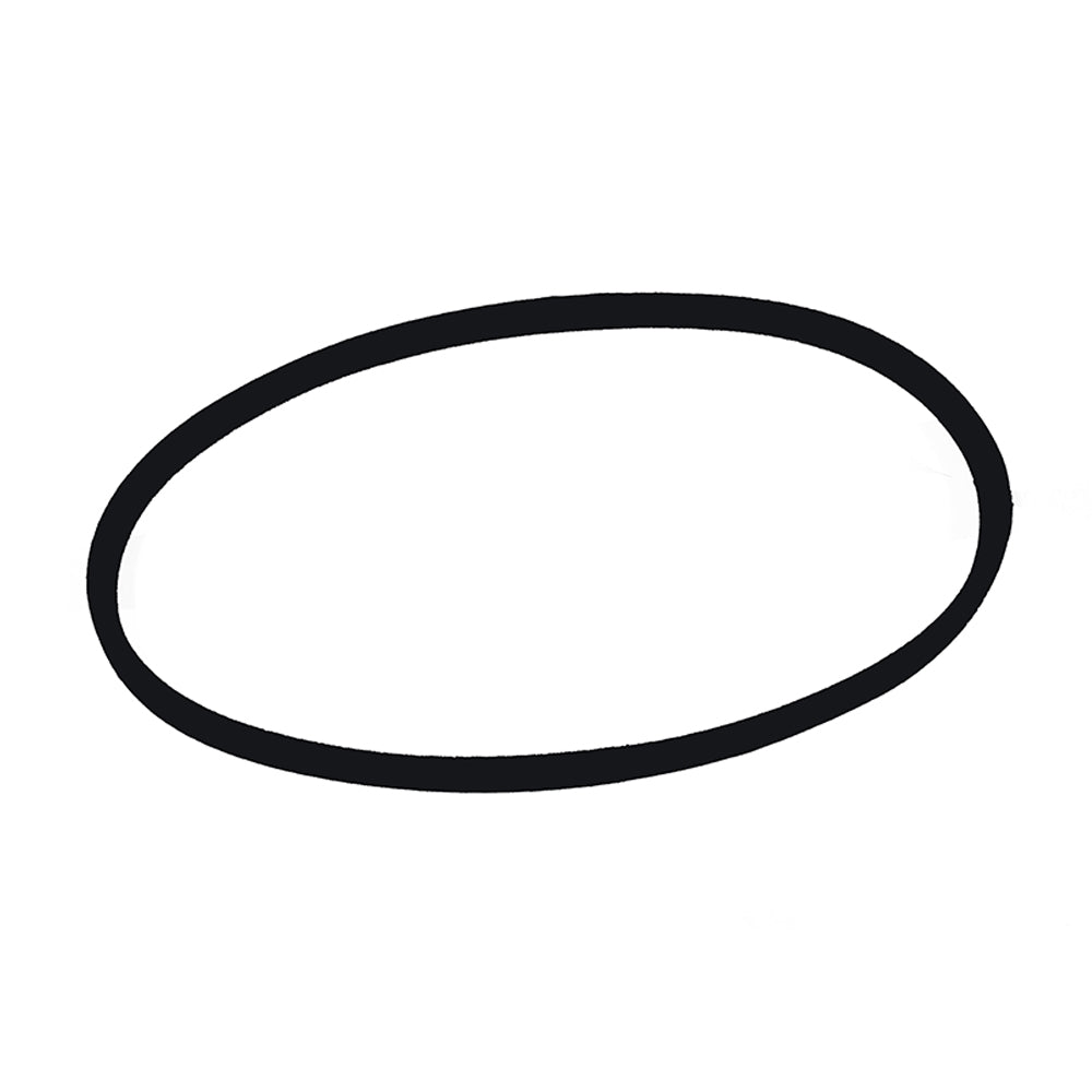 V-Belt Fits Toro Replaces 1473 Made With Aramid
