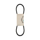 A-376371R1-AI Belt, Fan