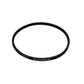 V-Belt Fits Universal Products Replaces B3340