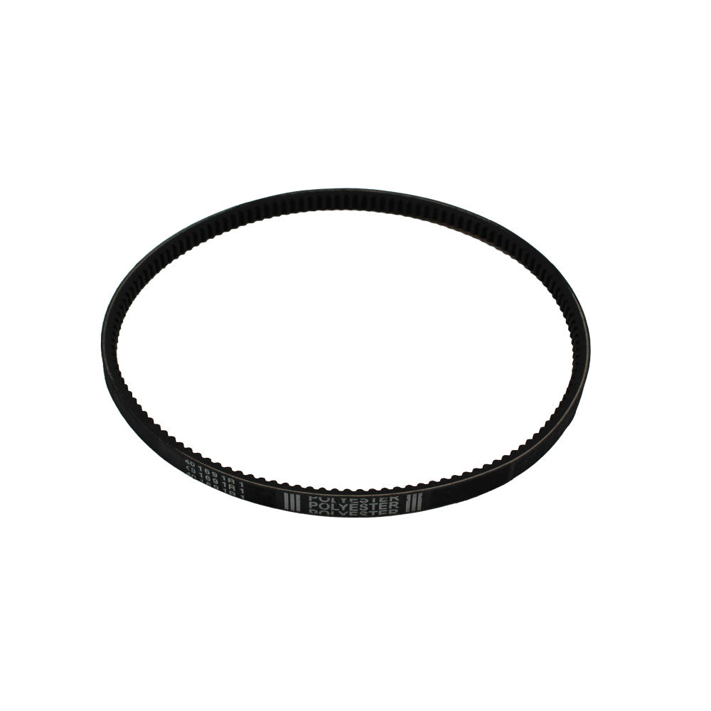 V-Belt Fits Gates Replaces 9339