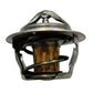 Thermostat & Gasket Fits Kubota BX2230D BX2350D BX2660D BX2360  160Â°F