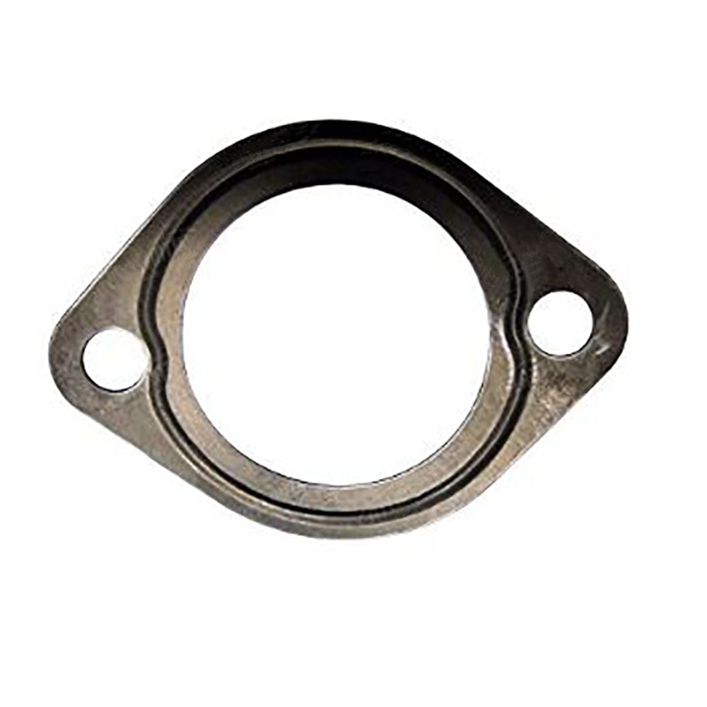 Thermostat & Gasket 160°F Fits Kubota V1902