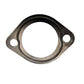 Thermostat & Gasket 160°F Fits Kubota D902