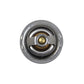 19434-73014 Thermostat Fits Kubota Tractor