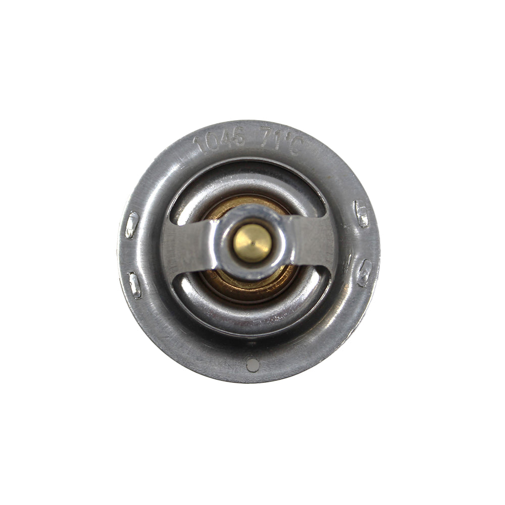 19434-73014 Thermostat Fits Kubota Tractor