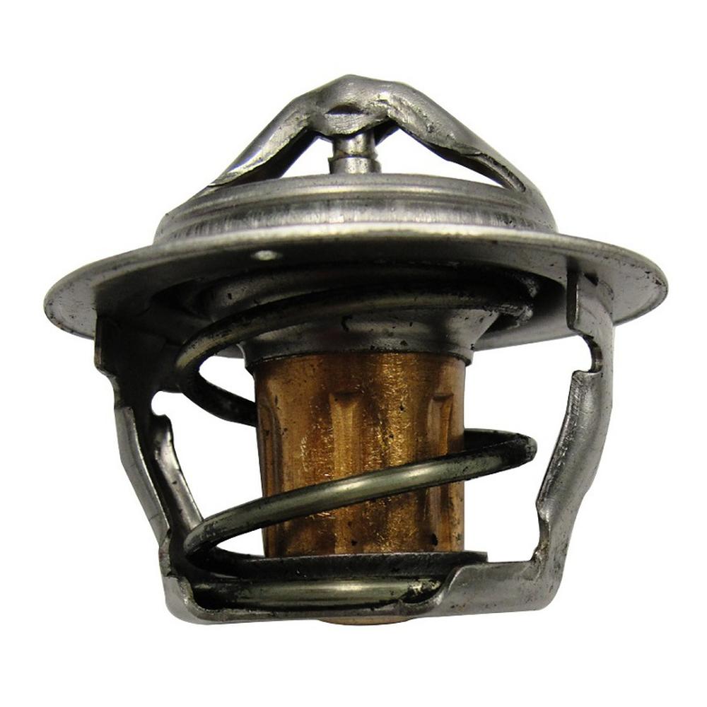 NEW Thermostat Fits Kubota Tractor ZD21 ZD21F ZD221 ZD321 ZD321N ZD323 MOWER