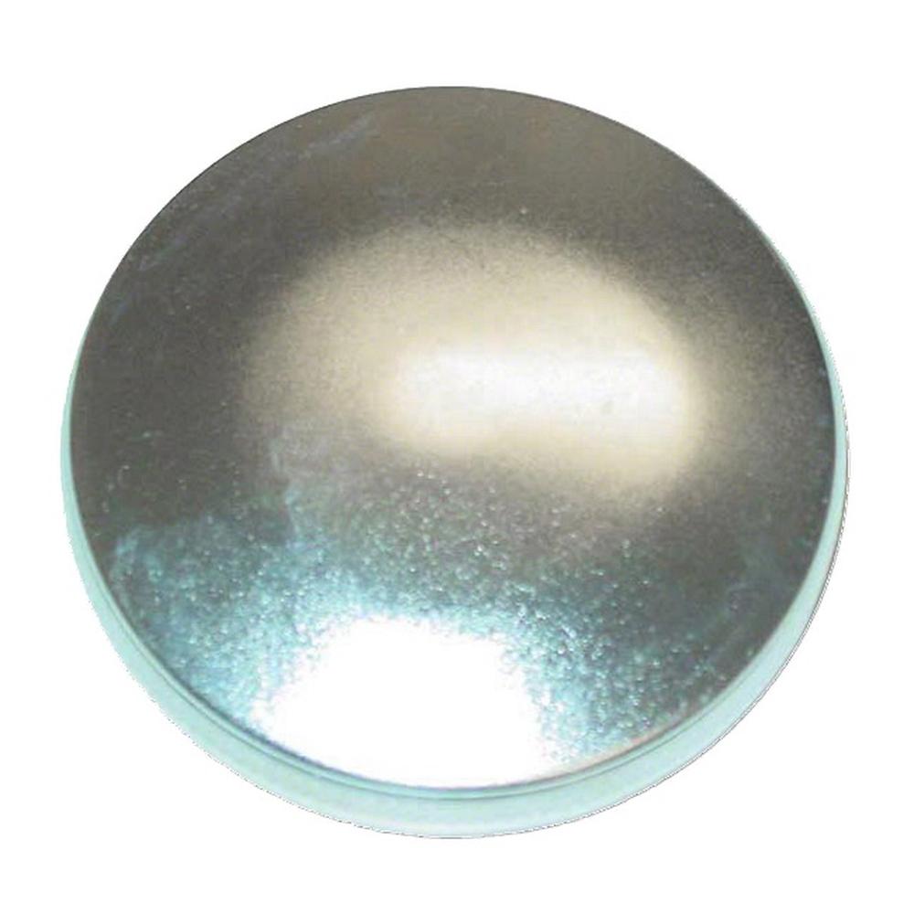 JDS238 Radiator Cap Fits John Deere