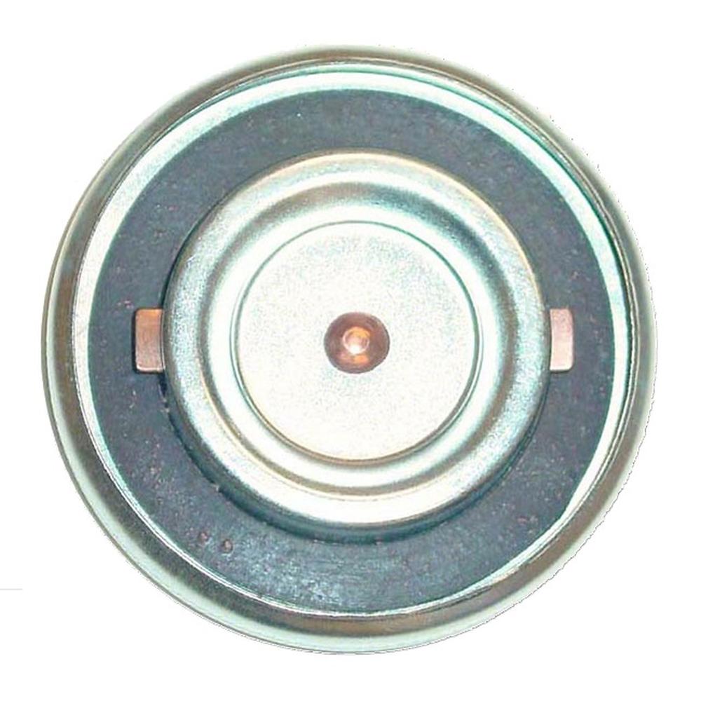 JDS238 Radiator Cap Fits John Deere