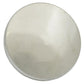 JDS238 Radiator Cap Fits John Deere