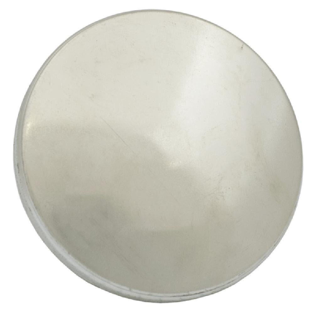 JDS238 Radiator Cap Fits John Deere