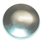 R4246 Radiator Cap Fits John Deere