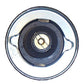 C5NE9661A Air Cleaner Cover Fits Ford 2000 3000 4000 Gas Model Tractors