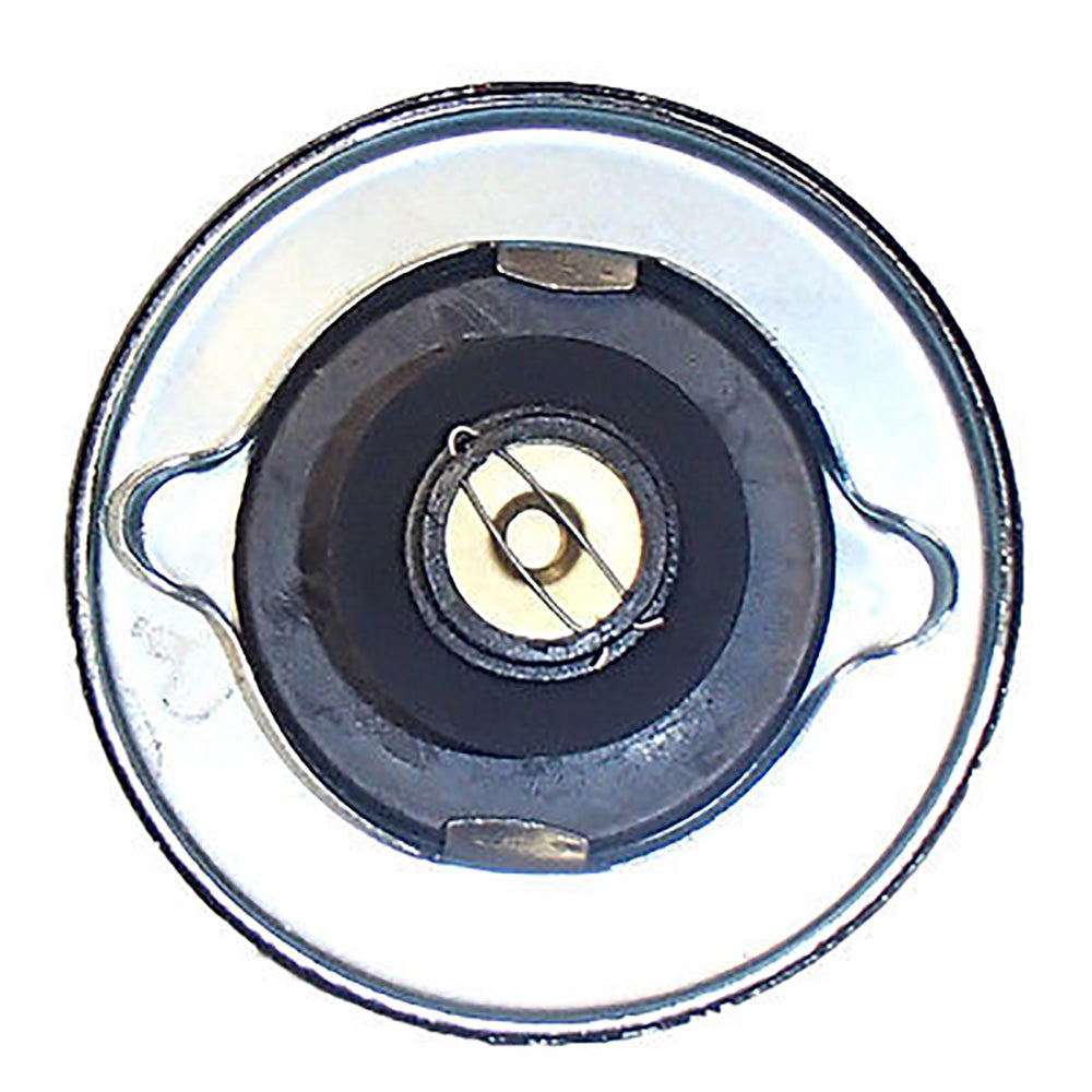 C5NE9661A Air Cleaner Cover Fits Ford 2000 3000 4000 Gas Model Tractors