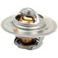 180 Degree Thermostat Fits David Brown