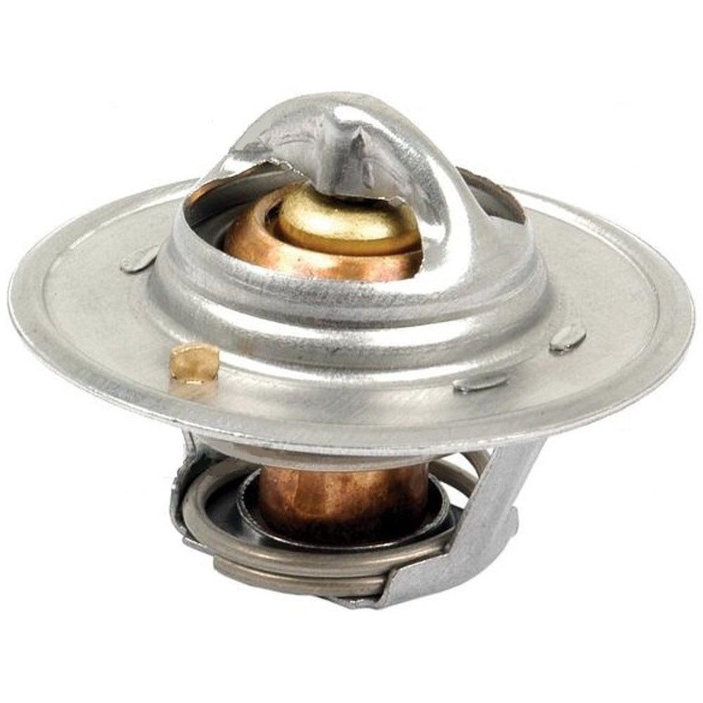 Thermostat Fits John Deere 1550CWS 160LC 200LC 2056 2058 2064 230LC 2630 2640
