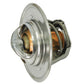 Thermostat Fits Ford/New Holland NAA 600 700 800 2000 4000 EAF8575B