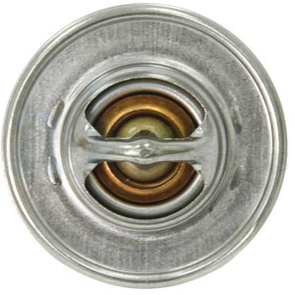 40085 1446127M91 1446165M91 2485635 Thermostat for White Tractor 2-85 2-105