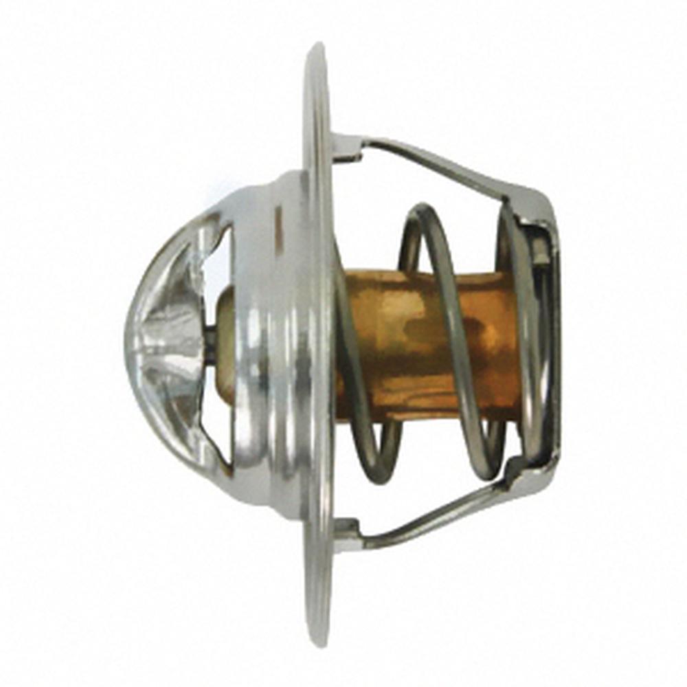 R2227 Thermostat - 180 Degree Fits Case
