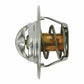 180 Degree Thermostat Fits JCB