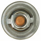 Thermostat, 1446127M91 Fits David Brown