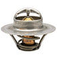 Thermostat 1446127M1 Fits Massey Ferguson 188 194 1944F 265 275 290 565 575 590