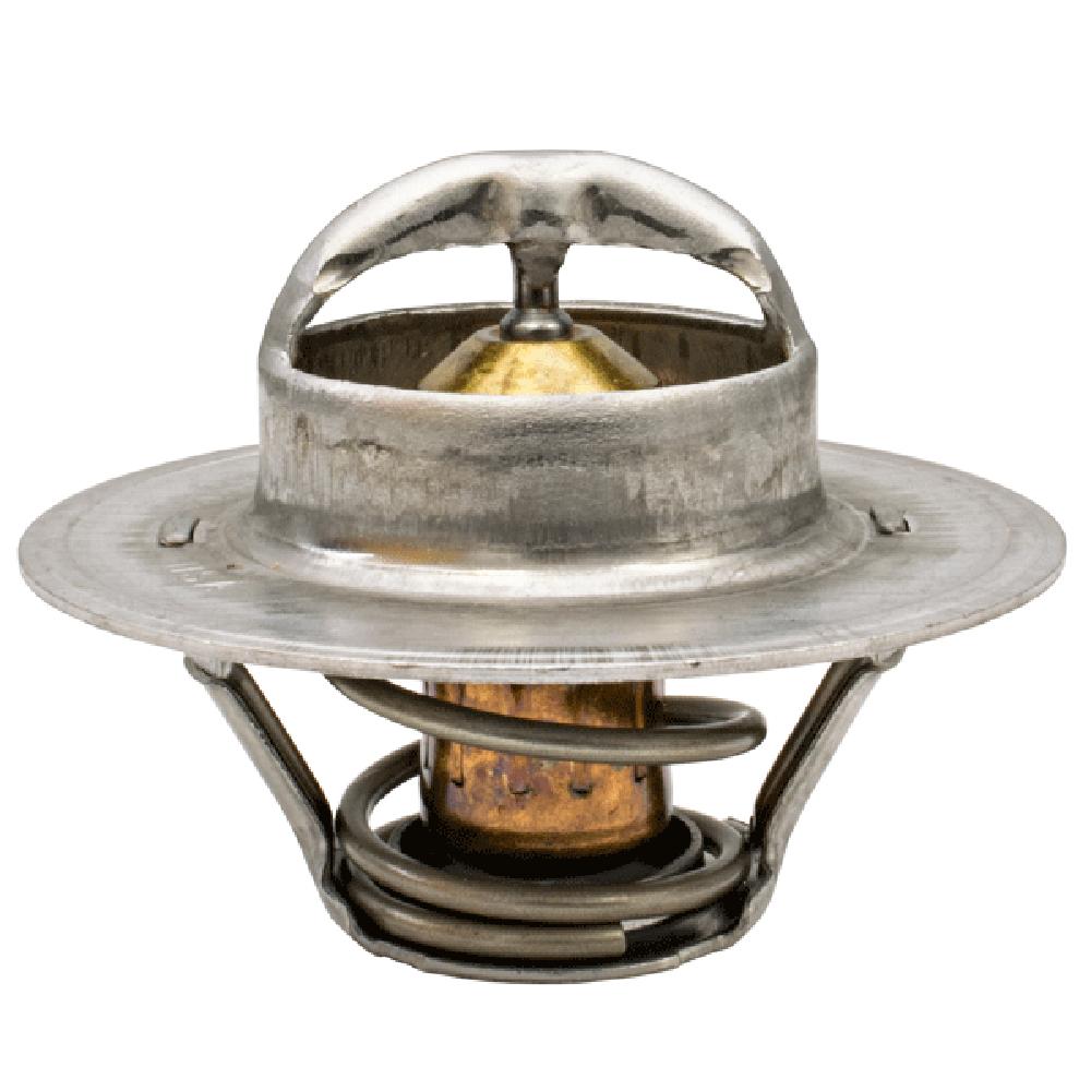 180 Degree Thermostat Fits Allis Chalmers Replaces 1446165M91