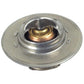 Thermostat Fits Ford NAA Jubilee 501 600 700 800 900 2000 4000