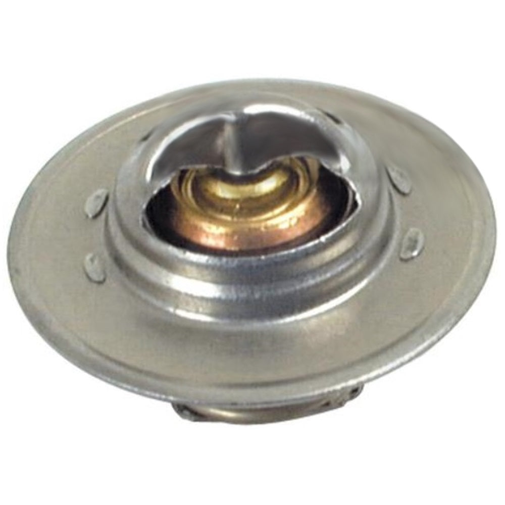 S.40085 Thermostat, 1446127M91 Fits JCB