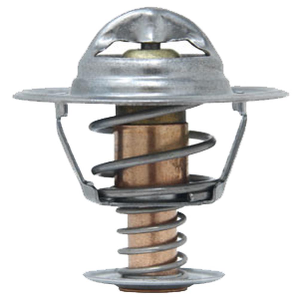 1447384M1, 2485613, 2485605 Thermostat for White Tractor 2-105 2-110