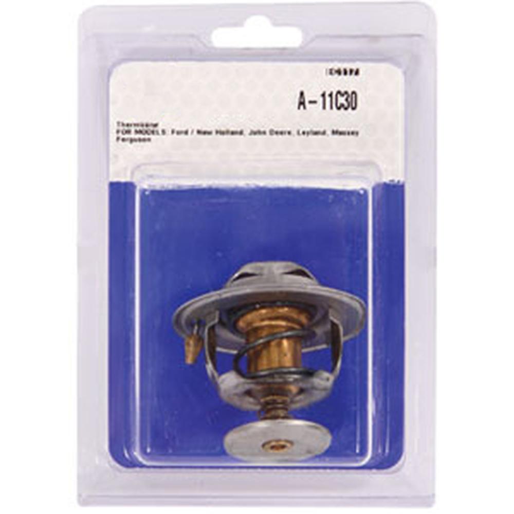 Thermostat Fits Leyland Replaces 13H7508