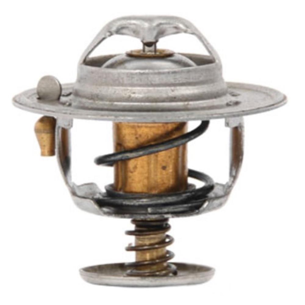 Thermostat Fits McCormick Replaces 153618356