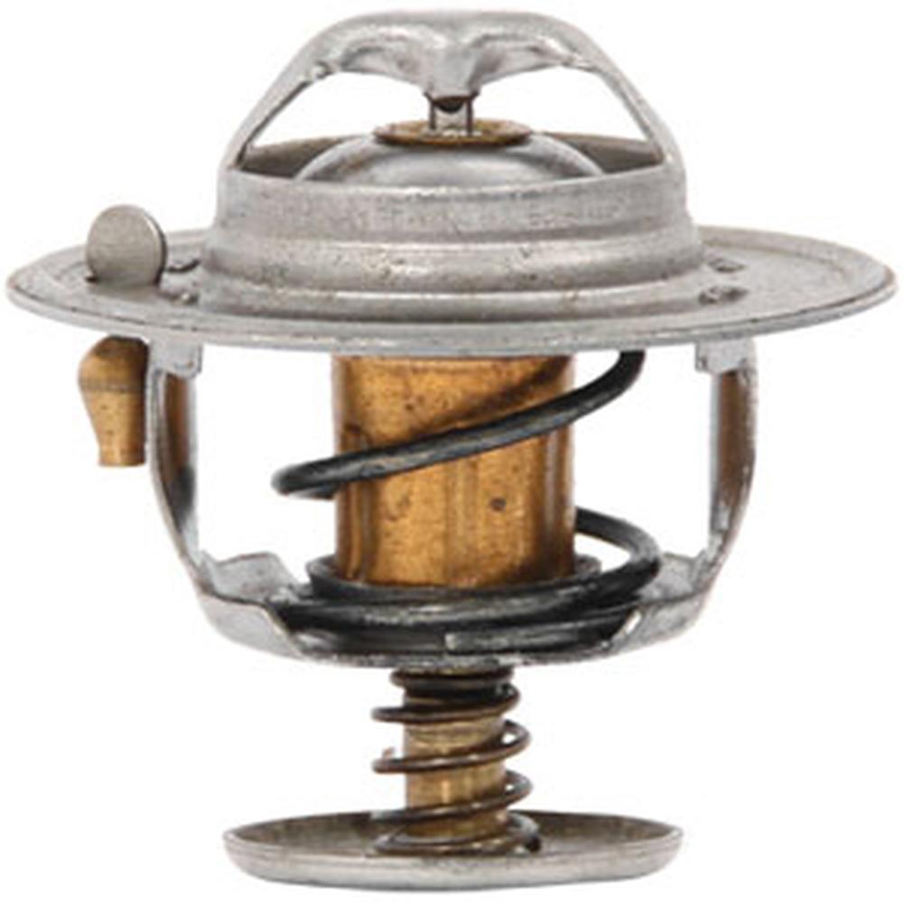 Thermostat Fits White Replaces 1447384M91