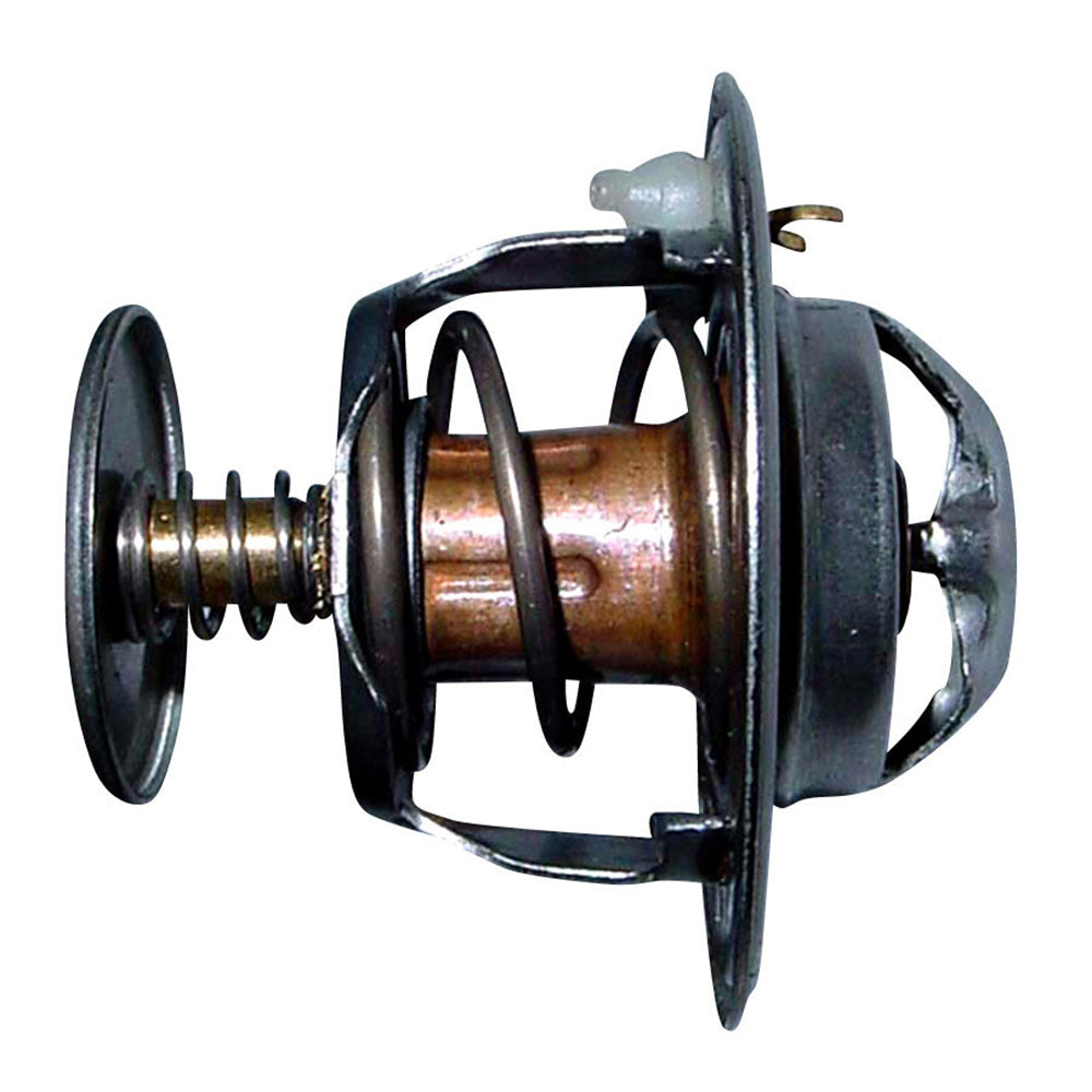 Two 1447384M1 Fits Massey Ferguson 1155 2640 2675 2705 Thermostat