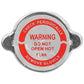 Radiator Cap Fits Oliver Replaces 30-3225917