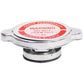 Fits Allis Chalmers Radiator Cap 6060 6070 6080 8010 8030 8050 8070 6140 for