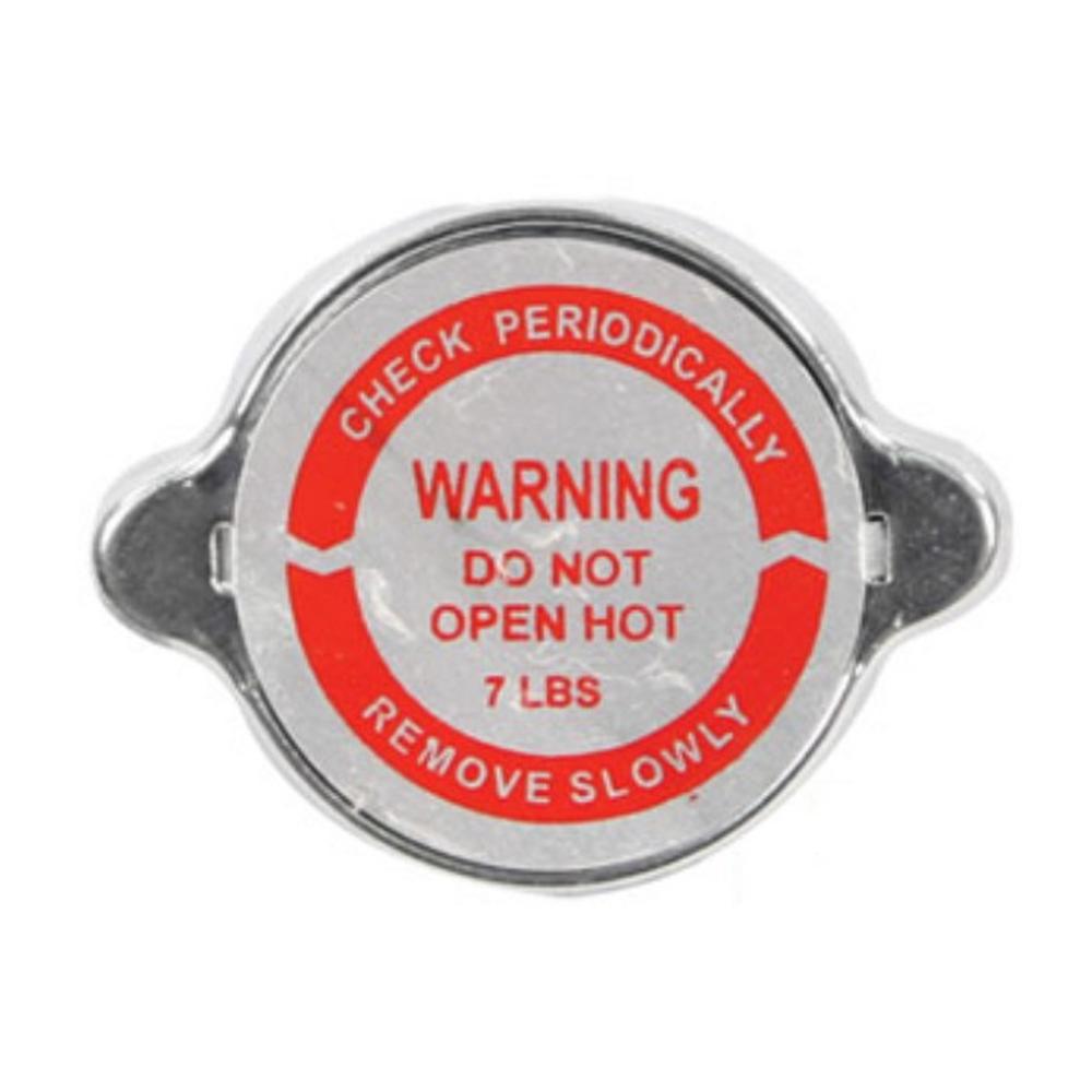 Radiator Cap Fits Landini Replaces CSC20-0008