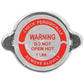 Radiator Cap Pressurized Fits International 660 130 340 230 460 140 200 100 560