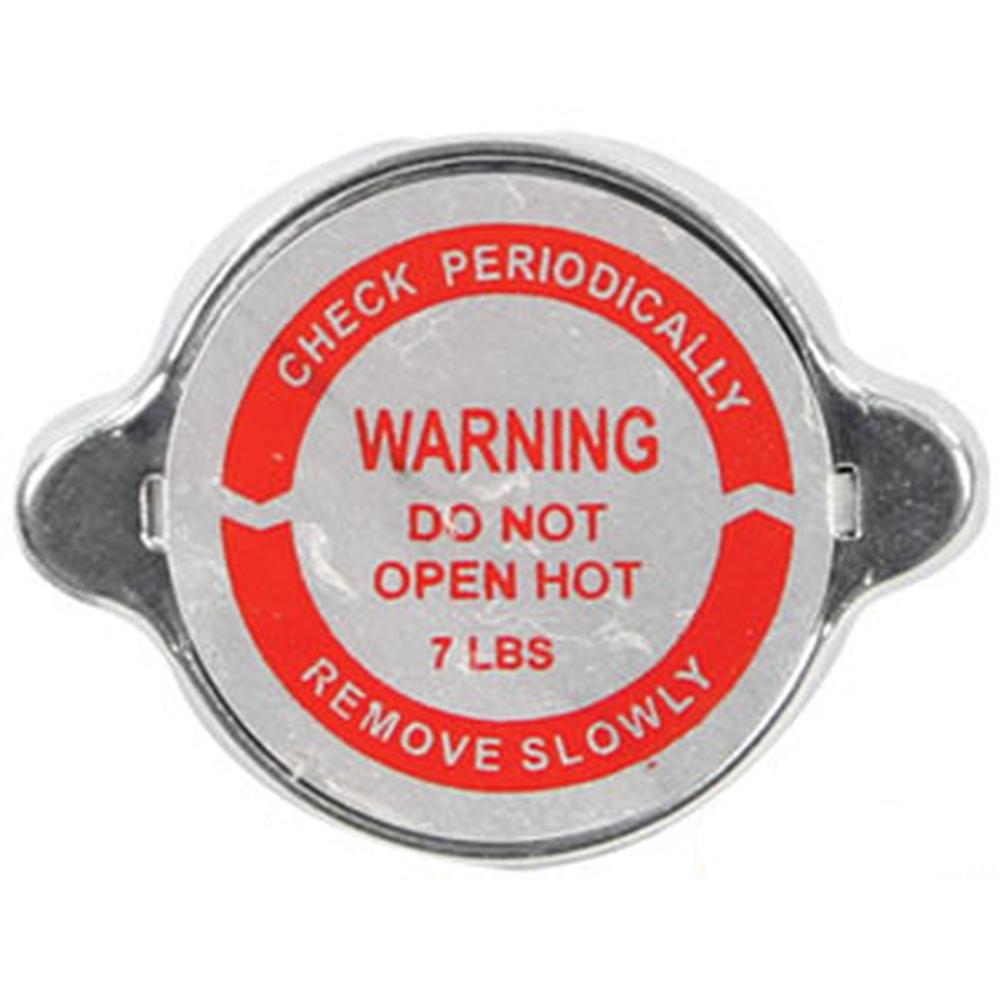 Radiator Cap Fits Oliver Replaces 30-3225917