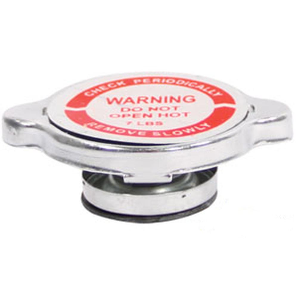 Radiator Cap Fits Valtra Replaces 31679810
