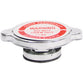 180224M1 Radiator Cap Fits Massey Ferguson