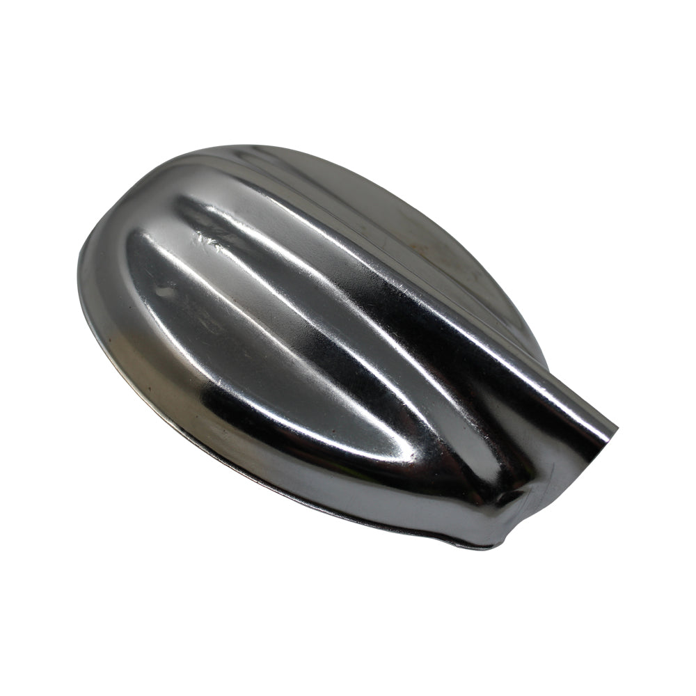 9N8100 2N8100A Wing Radiator Cap 4 PSI Pressurized Systems Fits Ford
