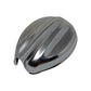 Winged Radiator Cap Fits Ford/New Holland Replaces 2N-8100-A