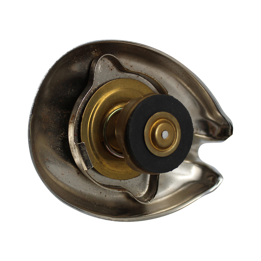 9N8100 2N8100A Wing Radiator Cap 4 PSI Pressurized Systems Fits Ford