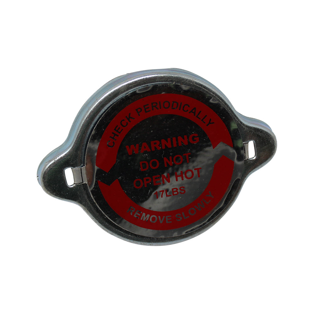 Radiator Cap Fits John Deere Tractors 1020 1120 1130 1140 1630 1640 1830