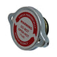 Radiator Cap Fits John Deere Tractors 1020 1120 1130 1140 1630 1640 1830